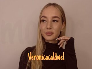 Veronicacaldwel