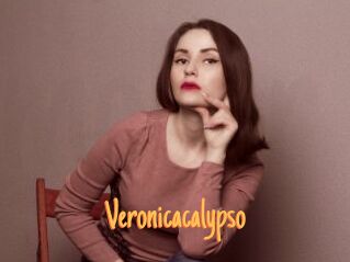 Veronicacalypso