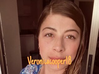 Veronicacooper18
