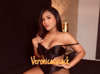 Veronicacusack