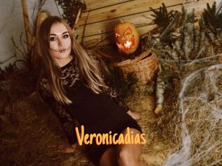 Veronicadias