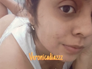 Veronicadiazzz