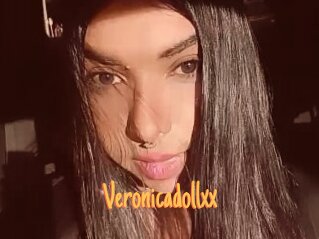 veronicadollxx Mobile Porno