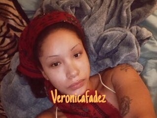 Veronicafadez