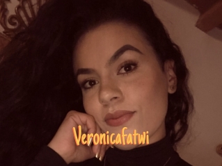 veronicafatwi Mobile Porno