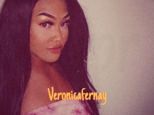 Veronicafernay