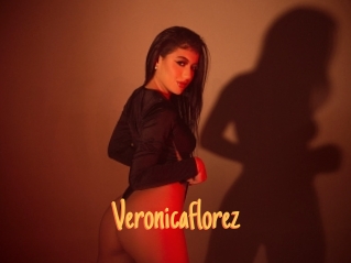 Veronicaflorez