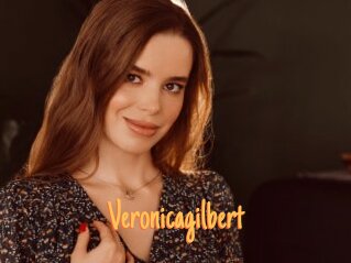 Veronicagilbert