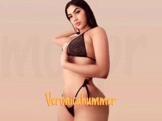 Veronicahummer