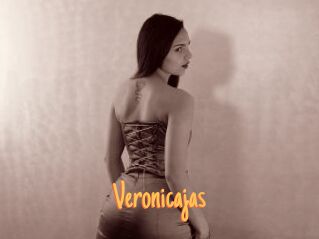 Veronicajas