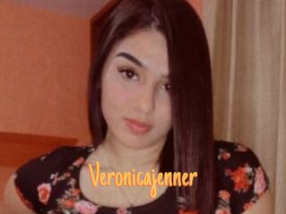 Veronicajenner