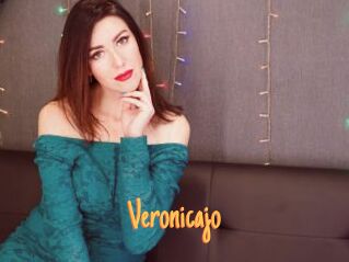 Veronicajo