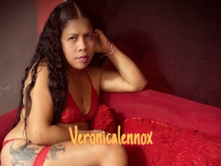 Veronicalennox