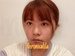 Veronicalila