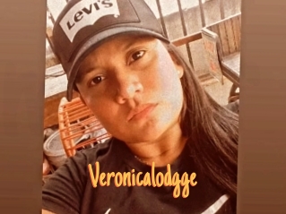 veronicalodgge Mobile Porno