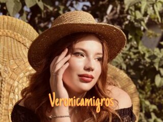 Veronicamigros