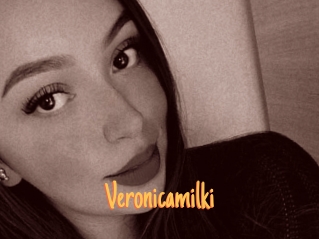 Veronicamilki