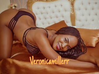 Veronicamillerr