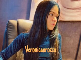 veronicaorozco Mobile Porno