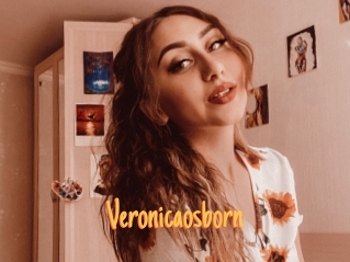 Veronicaosborn