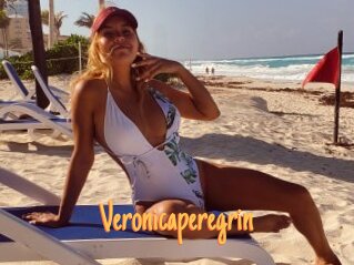 Veronicaperegrin