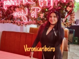 Veronicaribeiro