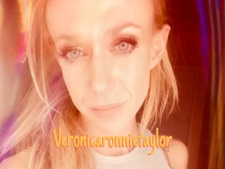 Veronicaronnietaylor