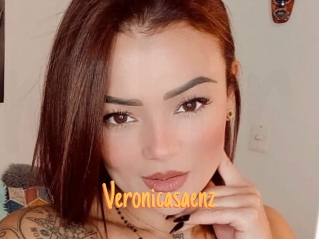 Veronicasaenz