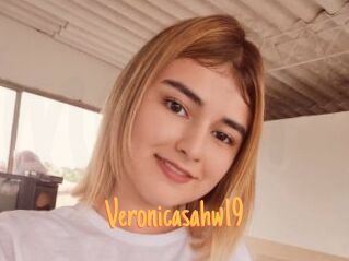Veronicasahw19