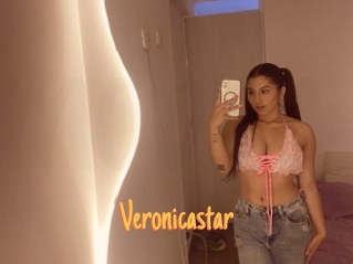 Veronicastar