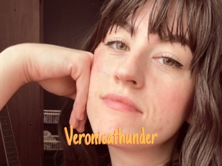 Veronicathunder