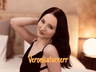 Veronicaturnerr