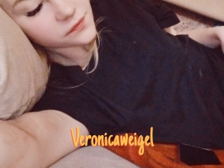 Veronicaweigel