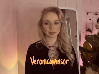 Veronicawinsor