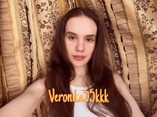 Veronika55kkk