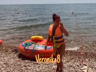 Veronika8