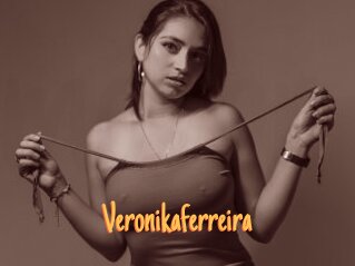 veronikaferreira Mobile Porno