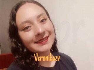 Veronikazv