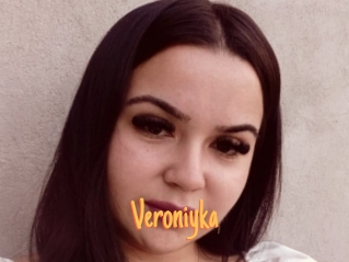 Veroniyka