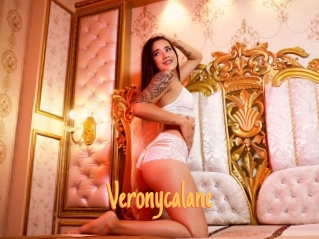 Veronycalane
