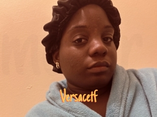 Versacetf