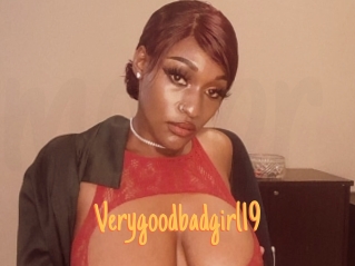 Verygoodbadgirl19