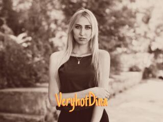 VeryhotDina