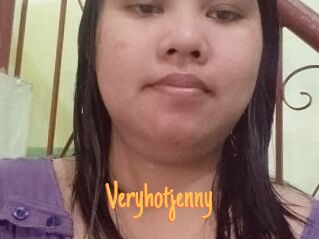 Veryhotjenny