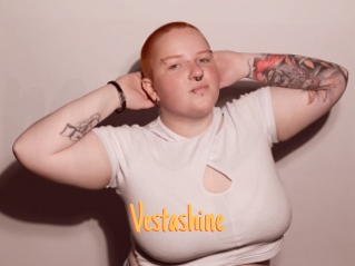Vestashine