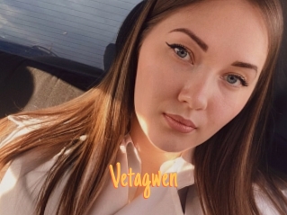 Vetagwen