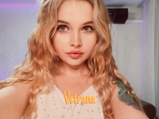 vetrana Mobile Porno