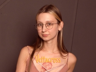 Vettacross
