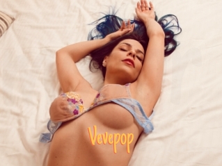 Vevepop