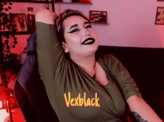 Vexblack